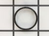 Spacer – Part Number: 1072