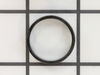 10335376-2-S-Dotco-1072-Spacer