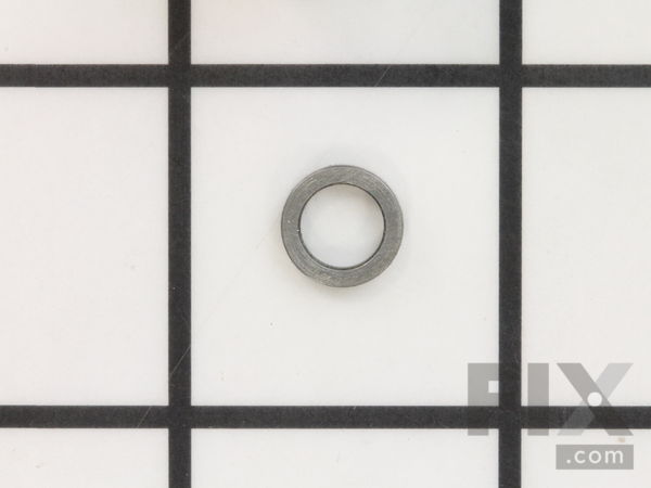 10335378-1-M-Dotco-1076-Spacer
