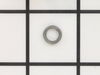 Spacer – Part Number: 1076