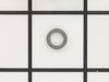 10335378-2-S-Dotco-1076-Spacer