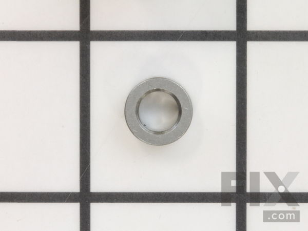 10335379-1-M-Dotco-1077-Spacer