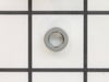 Spacer – Part Number: 1077