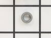 10335379-2-S-Dotco-1077-Spacer