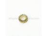 10335443-1-S-Dotco-1127-Stator