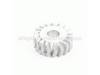 10335447-1-S-Dotco-1149-Impeller