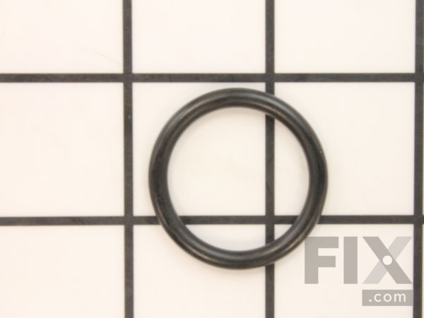 10335448-1-M-Dotco-1169-O-Ring
