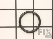 O-Ring – Part Number: 1169
