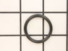 10335448-1-S-Dotco-1169-O-Ring
