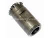 Bevel Pinion (18,000 RPM) – Part Number: 1187