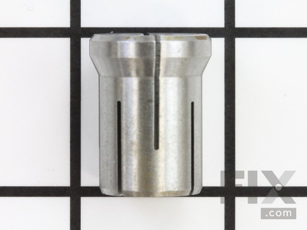 10335455-1-M-Dotco-124PT-Collet 3/8