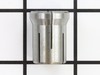 10335455-1-S-Dotco-124PT-Collet 3/8