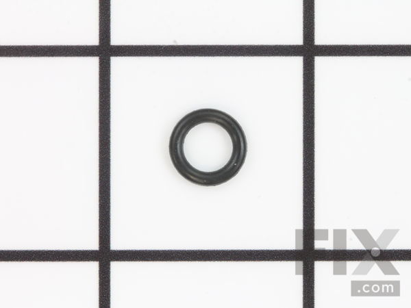 10335457-1-M-Dotco-1252-O-Ring