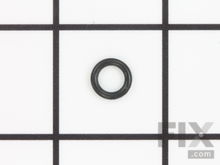 O-Ring – Part Number: 1252
