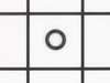O-Ring – Part Number: 1252