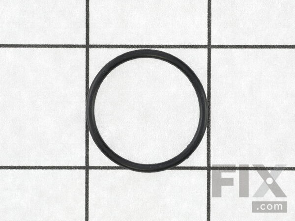 10335463-1-M-Dotco-1322-O-Ring