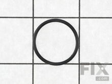 O-Ring – Part Number: 1322