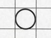 10335463-2-S-Dotco-1322-O-Ring