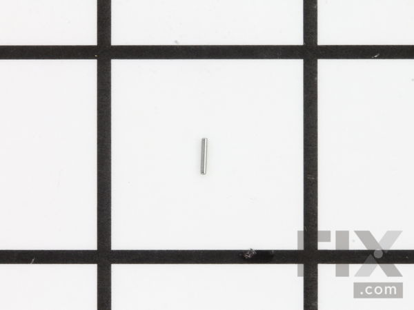 10335468-1-M-Dotco-1354-Pin