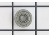 Ball Bearing – Part Number: 14-0508