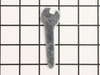 Wrench (1/4") – Part Number: 14-0804