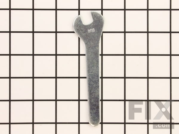 10335476-1-M-Dotco-14-0807-Wrench (7/16")