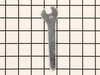 Wrench (7/16") – Part Number: 14-0807