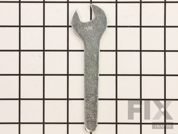 10335478-1-M-Dotco-14-0809-Wrench-9/16"