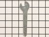 10335478-1-S-Dotco-14-0809-Wrench-9/16"