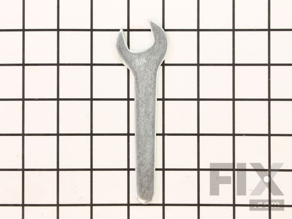 10335480-1-M-Dotco-14-0812-Wrench-3/4"