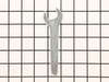 Wrench-3/4" – Part Number: 14-0812