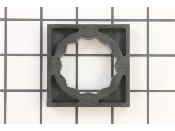 10335485-1-M-Dotco-14-0851-Housing Wrench