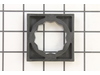 Housing Wrench – Part Number: 14-0851