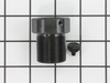 Router Housing – Part Number: 14-1180