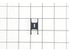 Yoke – Part Number: 14-1296