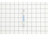 10335500-2-S-Dotco-14-1298-Boom