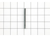 Cushioned Platen – Part Number: 14-1306