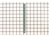 Platen, Cushioned (2 Reqd) – Part Number: 14-1323