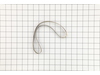 80 Grit Sanding Belt – Part Number: 14-1368