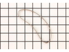 80 Grit Sanding Belt – Part Number: 14-1591