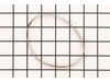 120 Grit Sanding Belt – Part Number: 14-1593