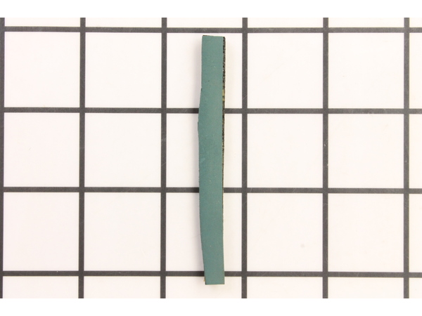 10335539-1-M-Dotco-14-1598-Cushioned Platen