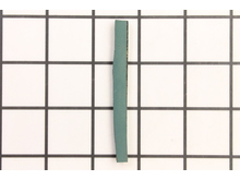 Cushioned Platen – Part Number: 14-1598