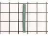 Cushioned Platen – Part Number: 14-1598