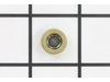 Wheel Assembly – Part Number: 14-1602