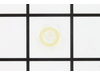 10335544-1-S-Dotco-14-1616-Tire