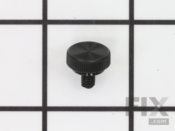 10335566-1-M-Dotco-14-2171-Lock Screw