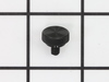 Lock Screw – Part Number: 14-2171