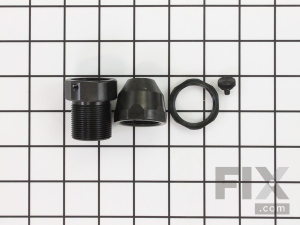 10335571-1-M-Dotco-14-2187-Router Assembly