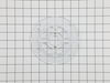 Base Plate – Part Number: 14-4100